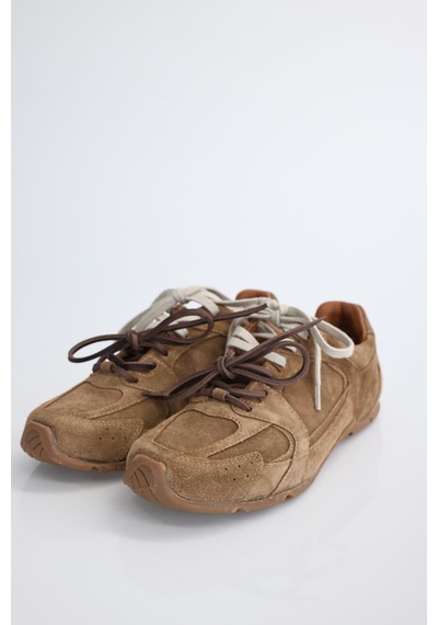 Bal Sneaker 24301 Bal