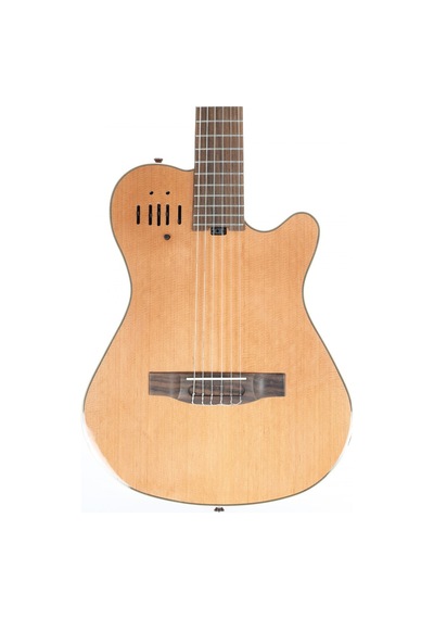 Madison Mecg-prot1-n Elektro Klasik Gitar - Naturel Üst Segment - Solid Series Masif Sedir Üst Kapak, Okume Arka Ve Yanlar, Altın Kaplama Burgular, Parlak Cila Uyum: Profesyonel Sahne Ve Kayıt Madison Mecg-prot1-n Elektro Klasik Gitar - Naturel Üst Segment - Solid Series Masif Sedir Üst Kapak, Okume Arka Ve Yanlar, Altın Kaplama Burgular, Parlak Cila Uyum: Profesyonel Sahne Ve Kayıt