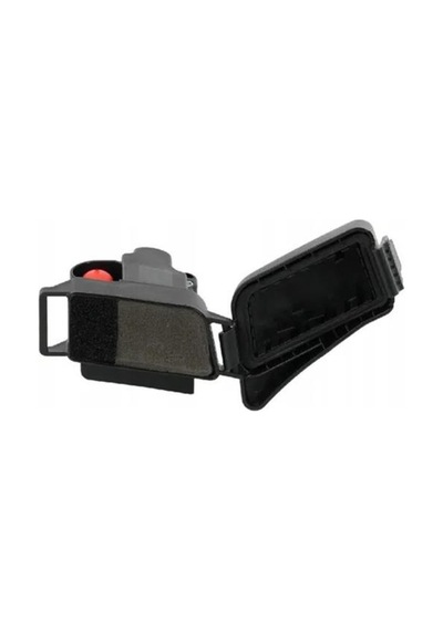 Energy Dv150-170 Komple Hava Filtresi