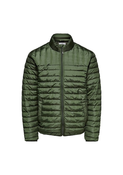 Only & Sons Paul Erkek Mont - 22015122 001