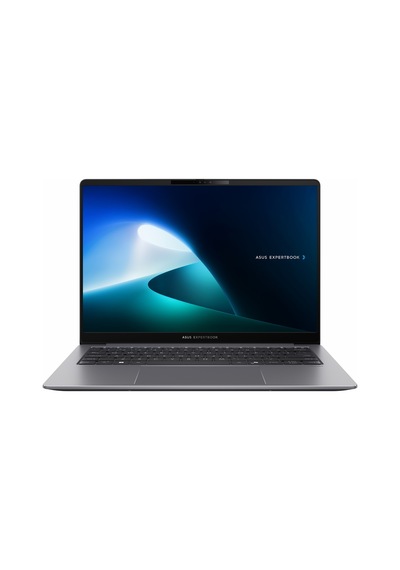 Asus Expertbook P5 P5405CSA-NZ1200 Ultra 7 258V 32 GB 1 TB SSD 14" Free Dos Dizüstü Bilgisayar