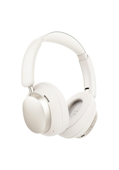 Choıce Headphones Max Kulaklık