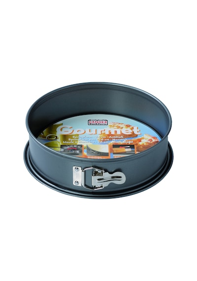 Kaiser Gourmet Kelepçelı K.K. 24Cm