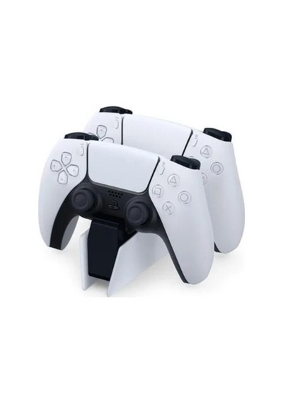 Sony Playstation 5 Ps5 Dualsense Şarj