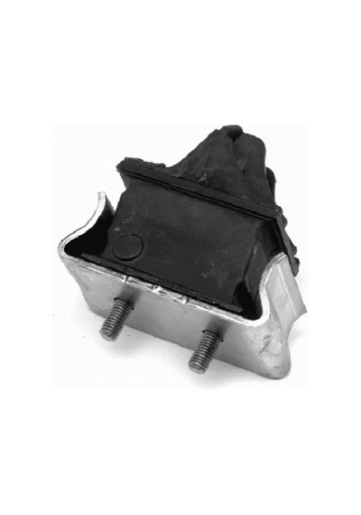 FKK 16539 MOTOR TAKOZU LT35 VOLT  2.5 ANJ AVR