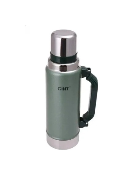 Askımo - 1.25 Litre Vakumlu Çelik Termos Muhtelif