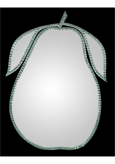 Kca-2009 Gümüş