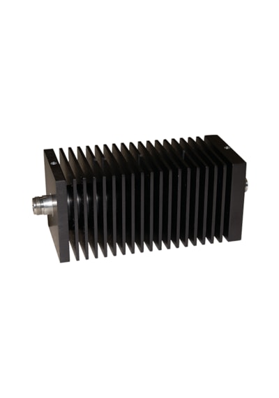 Bird 100 Watt, 30db, Rf Zayıflatıcı, Dc-2.4ghz