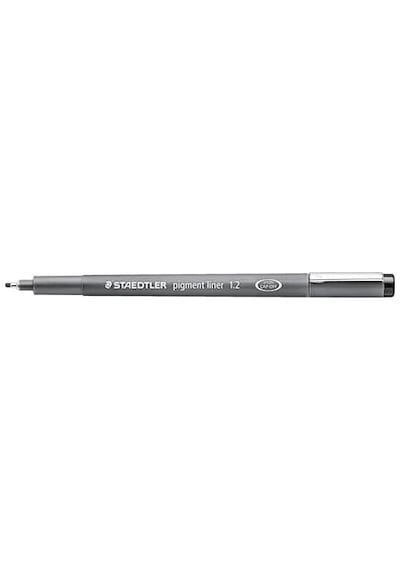308 12-9 Pigment Liner 1.2 Mm