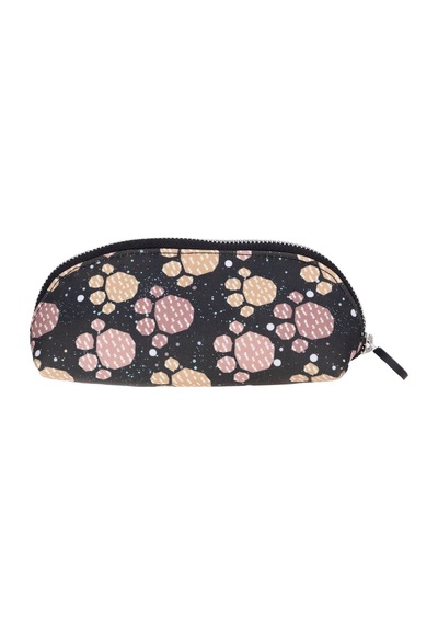 Bloominbag Soul Mate Makyaj Çantası
