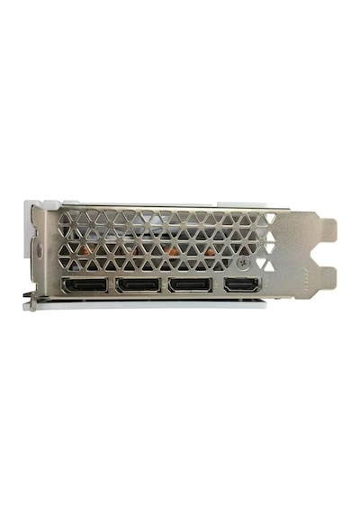 Axle Geforce Rtx 3070 Ti 8gb Gddr6x 256bit Hdmı/dp Ekran Kartı