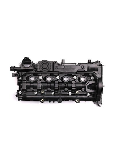 Bmw E90 F10 F20 F30 N47 Külbütör Kapagi Subap 11128589941 535150772