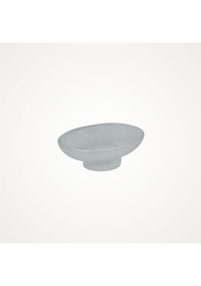 Lavabo Sabunluk Camı yedek