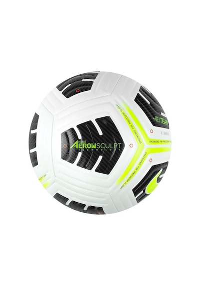 Nike Cu8047 100 Futbol Top 5 No