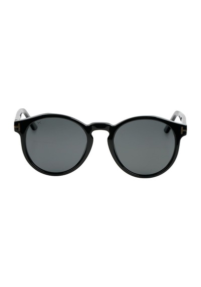 Black L178 C1 51 Siyah