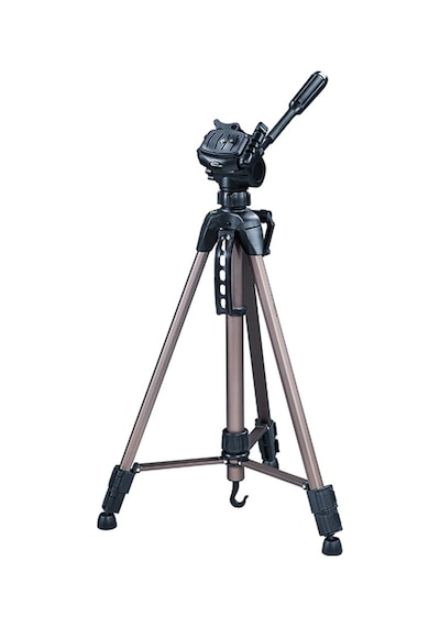 Hama Star 61 153Cm Tripod
