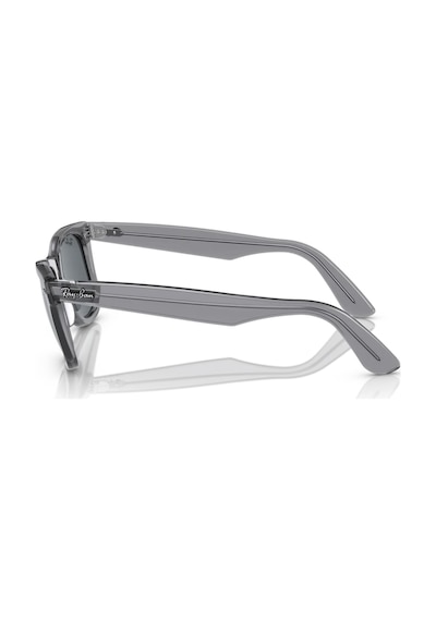 Ray-ban Rb2140 6773r5 50 Unisex Güneş Gözlüğü