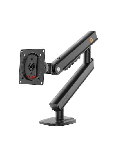 Nb Ergonomic North Bayou A5 17''-32'' Tek Kol 2-9 Kg Vesa Uyumlu Monitör Standı