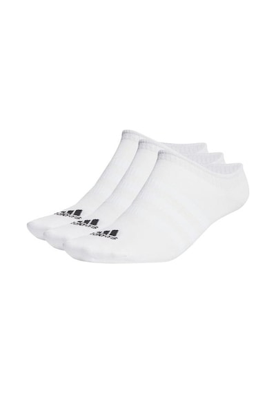 Adidas T Spw Ns 3p Beyaz Spor Çorap Beyaz