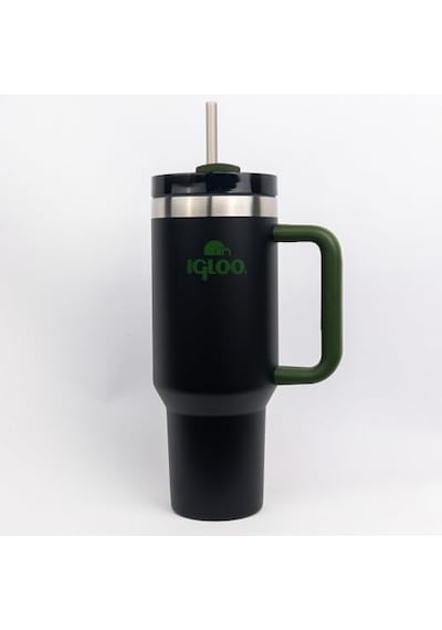 -mug 1.2 Litre - 57858324552458699275576 Açık Beyaz