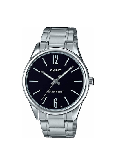 Casio MTP-V005D-1BUDF Erkek Kol Saati