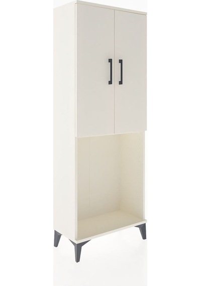 Arges Dolap Tek Raflı 2 Kapaklı Tek Askılı 60x30x163 Aytaşı-aytaşı Aytası Arges Dolap Tek Raflı 2 Kapaklı Tek Askılı 60x30x163 Aytaşı-aytaşı Aytası
