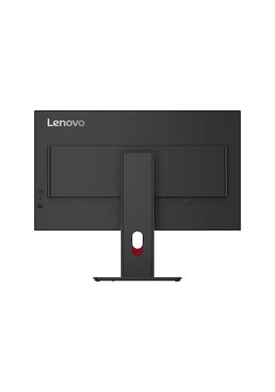 27 Lenovo T27ud-40 Thınkvısıon 64afgat2tk 4ms 48hz Hdmı Wled Pıvot Monıtor