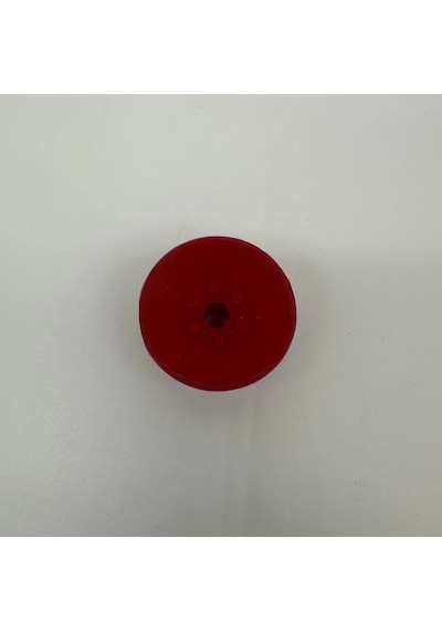 Vakum Vantuzu Düz Tip 35mm
