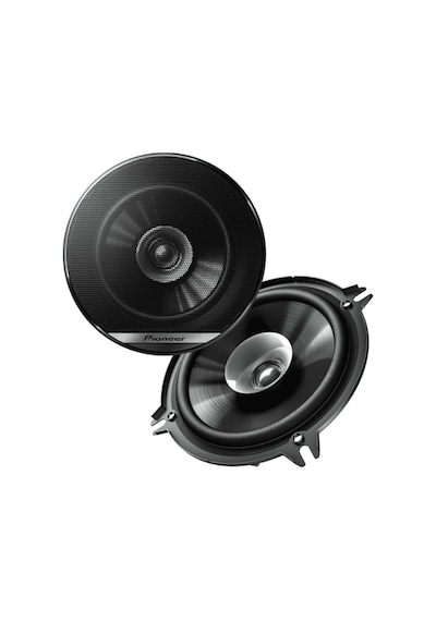 Pioneer Araç Hoparlör Ts-G1610F