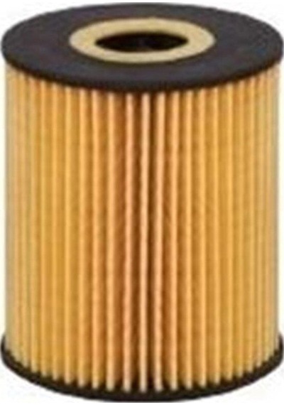 Volkswagen Golf 7 / Passat / Polo / Audi A1-a3 / Seat Leon Yağ Fi