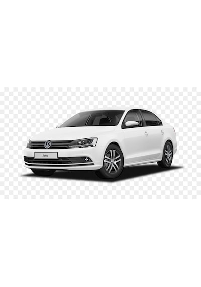 Vw Jetta 3D Paspas Havuzlu Bej Renk 2015-2020 Arası Rizline N11.9379