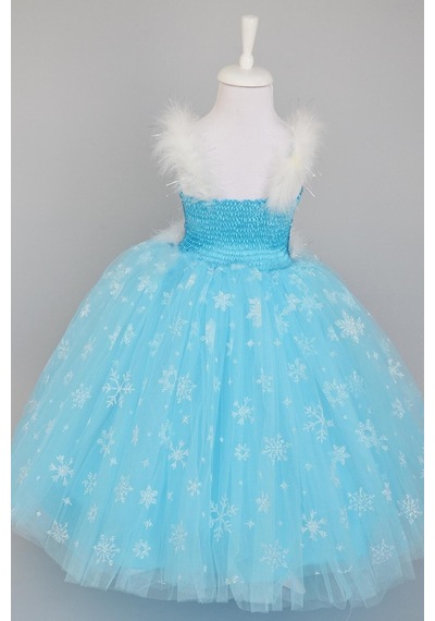 Parti Selesi Frozen Elsa Askılı Kol Kostüm Ve Doğum Günü Parti Seti 16 Kişilik Lüks Set Turkuaz Parti Selesi Frozen Elsa Askılı Kol Kostüm Ve Doğum Günü Parti Seti 16 Kişilik Lüks Set Turkuaz