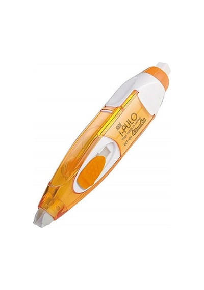 Sdı Ect-104 Şerit Silici 4,2 MM x 6 M Adet
