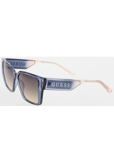 Guess Gu7818 92B Kadın Güneş Gözlüğü