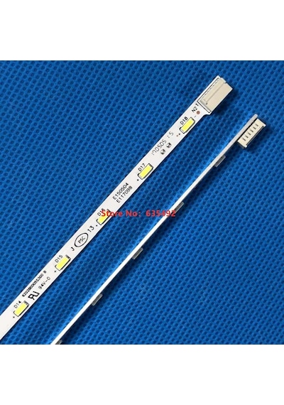 Lg 24Mt49U Led Bar