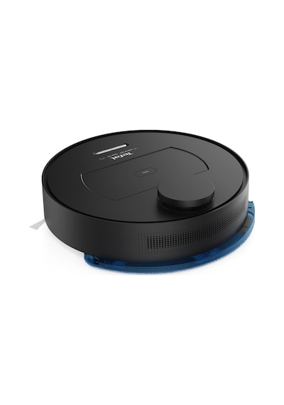 Tefal RG7675 X-Plorer Serie 75 Mop Özellikli Akıllı Robot Süpürge