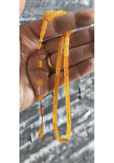Osmanlı Sıkma Habbeden Sıfır Yapım Emre Gürbüz 5 11,5mm. 9,92gr.