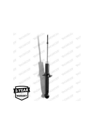 Monroe 23907 Arka Amortisör L/r Volvo S40-v40 1995-2004 Mıtsubıshı Carısma 1995-2006 Gazlı 23828 30806442-mr103628-mr103630-mr369991