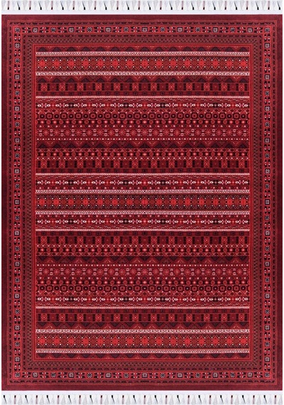 Bahariye İnci 117x180 İn04 Halı
