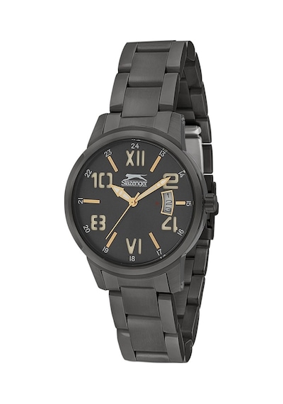 Slazenger SL.09.1240.3.04 Kadın Kol Saati