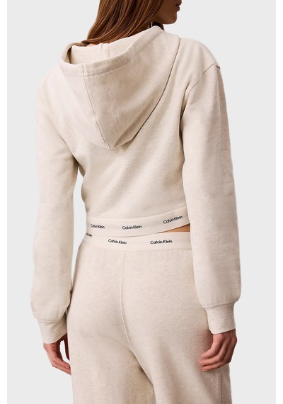 Calvin Klein % 100 Pamuk Logolu Regular Fit Fermuarlı Kapüşon Yaka Sweat Lv047g252gp4p Bayan Sweat Lv047g252g P4p Bej Calvin Klein % 100 Pamuk Logolu Regular Fit Fermuarlı Kapüşon Yaka Sweat Lv047g252gp4p Bayan Sweat Lv047g252g P4p Bej