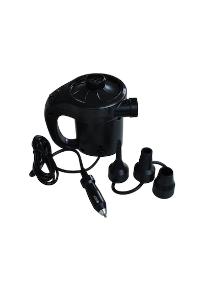 Freecamp Senox Pompa 12v