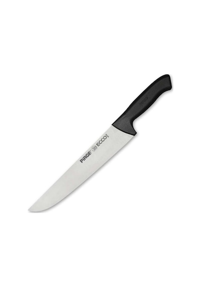Pirge Ecco Kasap Bıçağı No.5 25 Cm