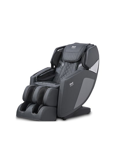 Voit Excellence Masaj Koltuğu / N - Siyah