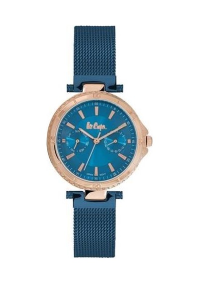 Lee Cooper LC06599.490 Kadın Kol Saati