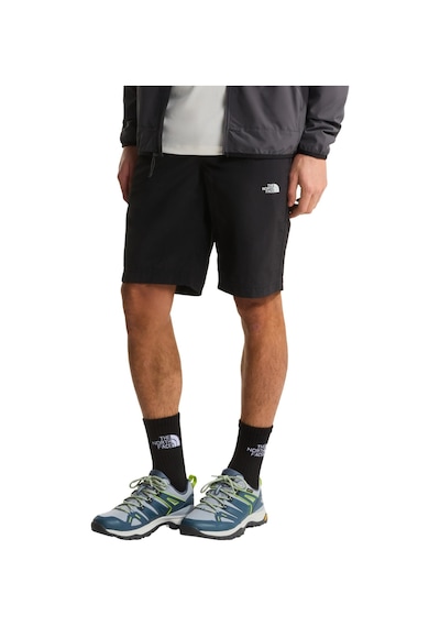 F0a8gznjk31-r The North Face M Tanken Short Erkek Şort Ve Kapri Siyah F0a8gznjk31-r