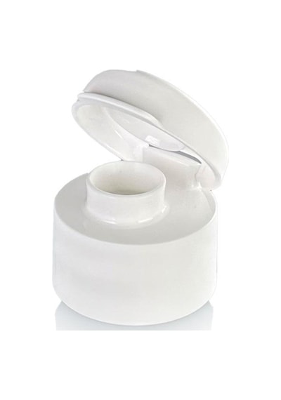 Tupperware Eco Sise Kk 1l Beyaz Kapak Eco Sise Kk 1l Beyaz Kapak