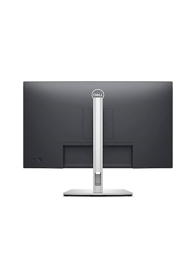 Dell 27" P2725h 1920x1080 100hz 8ms Hdmı Vga Dp Type-c Pivot Ips Led Monitör