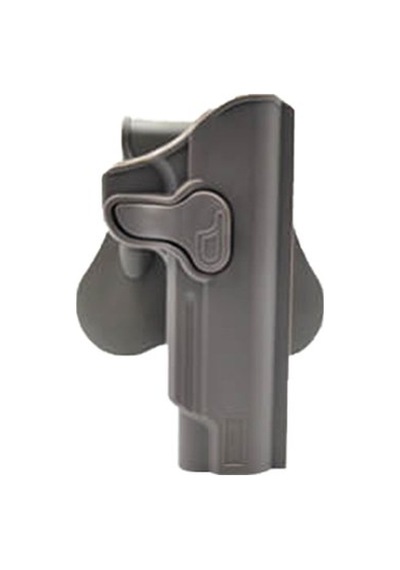 Amomax Tabanca Kılıfı Colt 1911 5"