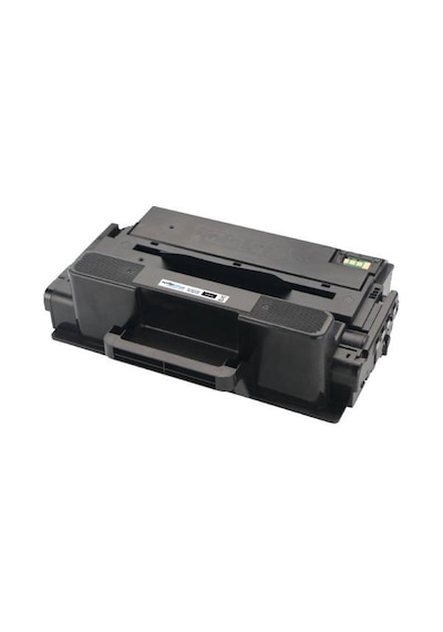 Samsung Uyumlu Mlt D203l  Uyumlu Toner M3320 M3370 M3820 M3870 M4020 M4070 M4072 5.000 Sayfa 203l